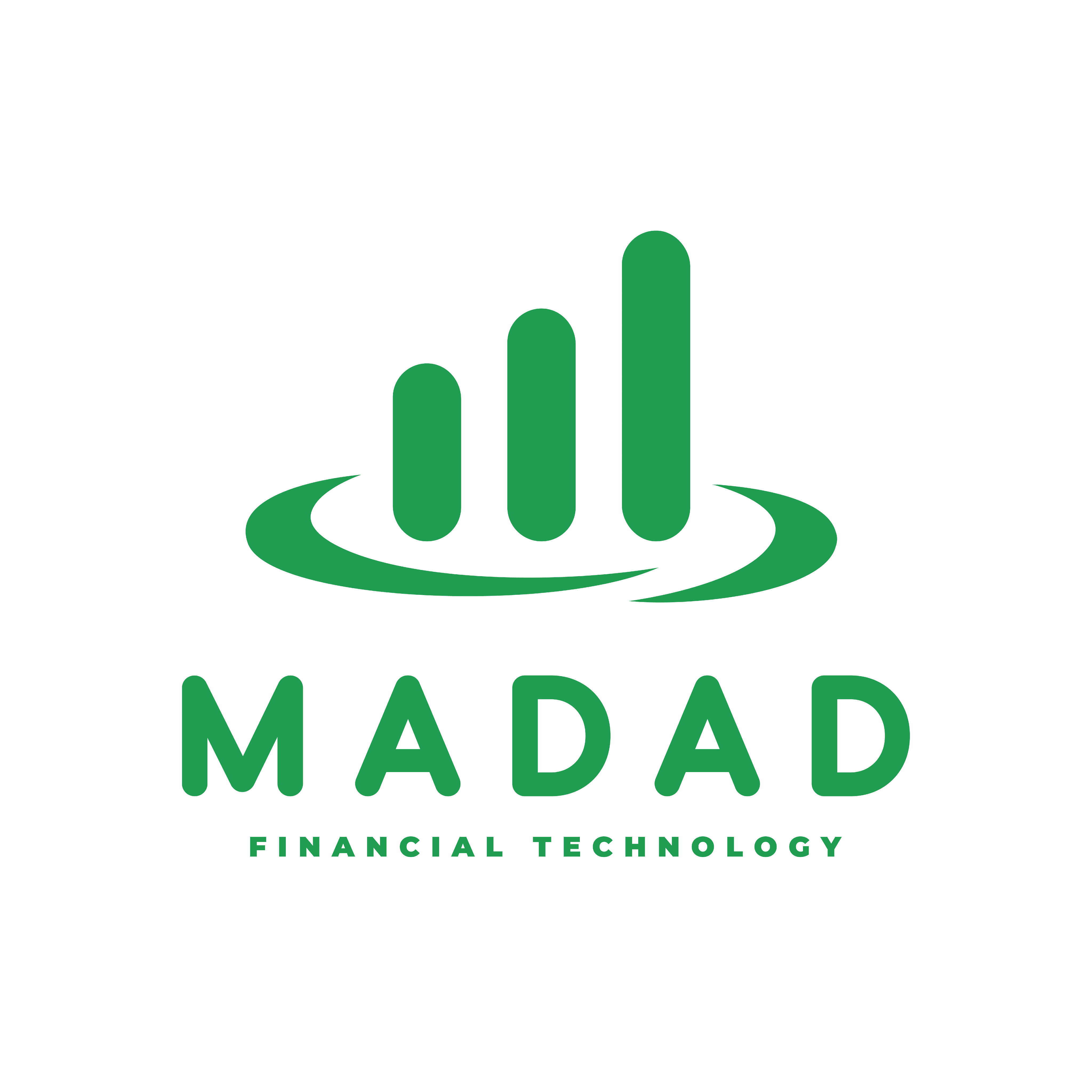 madad_green_logo_navbar